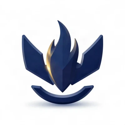 Phoenix Invest